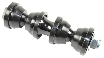 Produktbild von METZGER Koppelstange Stabilisator für FORD Focus II Schrägheck (DA, HCP, DP) Hinten Links Hinten Rechts 53063049