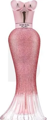 Obrázek produktu pro Rosé Rush - EDP, 100 ml
