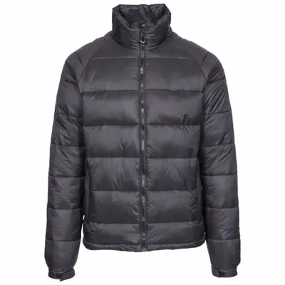 Produktbild von Trespass Yattendon Herren Winterjacke, Größe: M