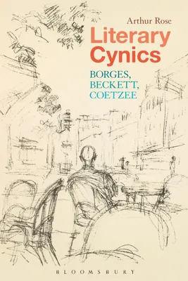 Produktbild von Literary Cynics