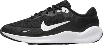 Immagine prodotto di Nike Sneakers FB7689-003 in Black color size 38.5