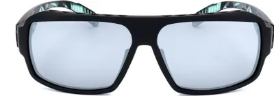 Produktbild von Adidas Sport Mod. Sp0026 Matte Black