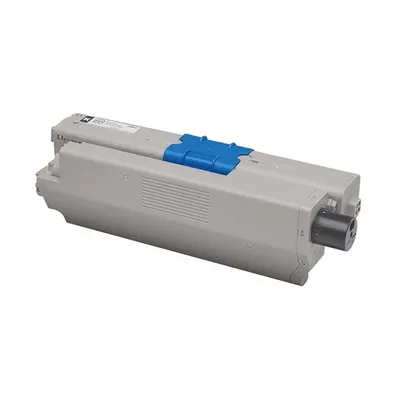 Immagine prodotto di OKI 44973536 cartuccia toner 1 pz Originale Nero