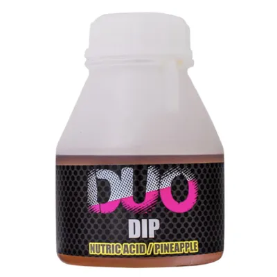 Zdjęcie produktu dla LK Baits dip DUO X-Tra 200ml 06041001