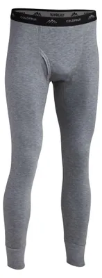 Immagine prodotto di Pantaloni da uomo COLDPRUF Platinum II Performance