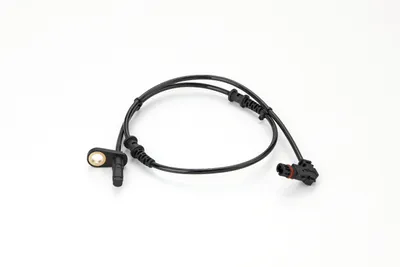 Produktbild von ATE ABS Sensor Raddrehzahl Vorne passend für MERCEDES-BENZ SL (R230) 24.0710-2083.3
