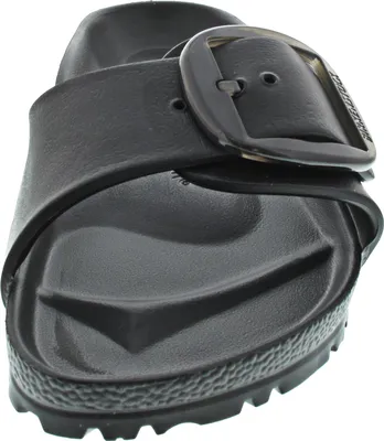 Produktbild von Birkenstock Madrid Big Buckle EVA 1029635 (37/black)