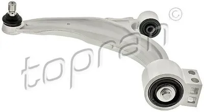 Produktbild von TOPRAN 208 155 Querlenker Vorne Links für OPEL Astra J Sports Tourer (P10)