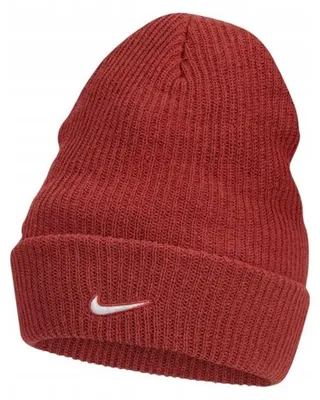 Zdjęcie produktu dla Czapka Nike DV3342691
