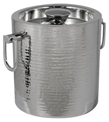 Produktbild von Kaheku Eiskübel Jomi gehämmert 15 Ø 16h 1088003997