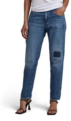 Productafbeelding van G-STAR RAW Kate Boyfriend Jeans voor dames