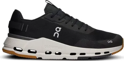 Produktbild von Schuhe On Cloudnova Form 2 3ME30151430