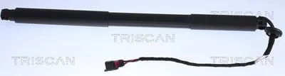 Image de Actionneur Électrique Du Couvercle Du Coffre Volvo Xc60 I 05.08-02.17