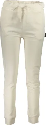 Productafbeelding van NORTH SAILS Joggingbroeken 074739-000_BIANCO_0114