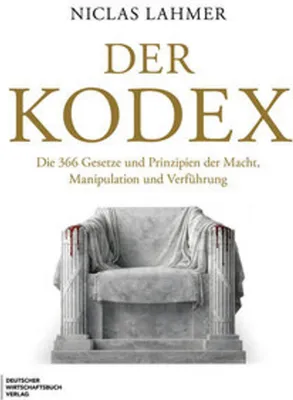 Image de Der Kodex