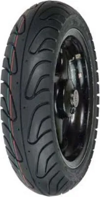 Produktbild von VeeRubber Motorradreifen car-tyres VRM134 ( 90/90-10 TL 50J )