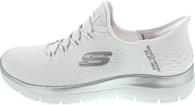 Produktbild von Skechers Slip-Ins: Summits-Diamond 150123 (36/WSL)