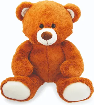 Produktbild von Plüsch Fee Bär 30 cm sprechend