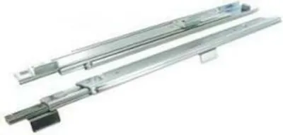 Produktbild von GEDORE E-1580/31 Ersatzkugelführung (Paar), 1383752