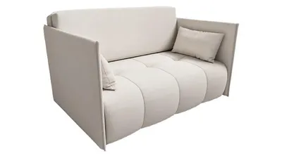 Zdjęcie produktu dla Sofa Nessa 3 rozkładany funkcja spania pojemnik na pościel Paros 02 Meble Iwmar