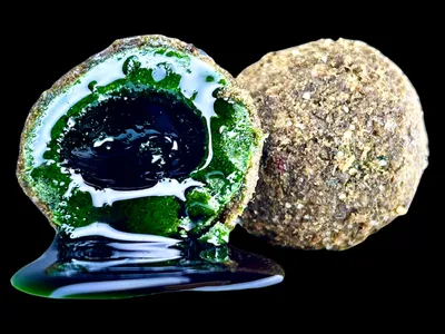 Obrázek produktu pro LK Baits Nutrigo Balanc 200ml Příchuť Nutric Acid: Průměr 20mm