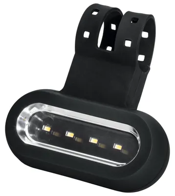 Produktbild von Chef Cuisine BBQ LED Grill-Licht