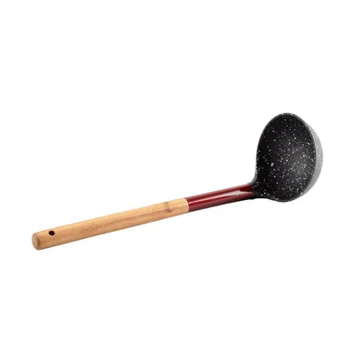 Obrázek produktu pro Plastová naběračka 53550