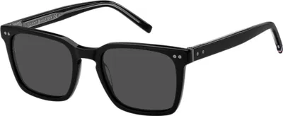 Produktbild von Brillen Tommy Hilfiger th1971s807ir