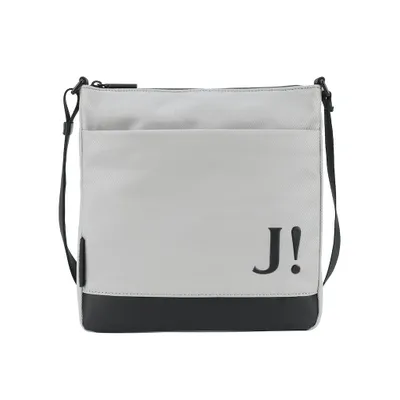 Produktbild von JOOP! marcena milian shoulderbag xsvz Farbe grey AL