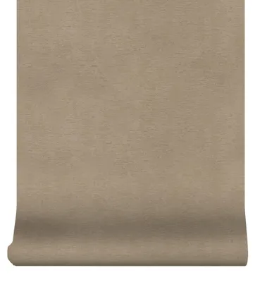 Produktbild von Boutique Vliestapete - Moena 1000x52cm