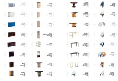 Produktbild von Klassisch Ohrensessel Hocker Sessel Couch Polster Set Leder Textil Design Möbel