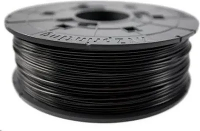 Zdjęcie produktu dla XYZprinting RFPLCXUS04E, 1 szt., 600 g