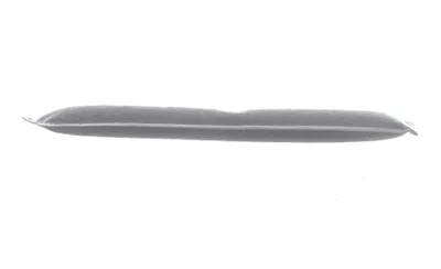 Produktbild von MAHLE Klimatrockner Klimafilter AD 338 000S für FORD MONDEO IV Turnier (BA7)