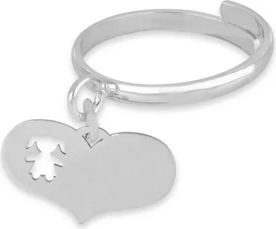 Image de GioiaPura GYAARW0289-S Réglable