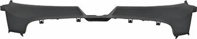 Produktbild von DIEDERICHS Zier- / Schutzleiste Frontverkleidung 1027010 für AUDI A6 Avant (4F5, C6)