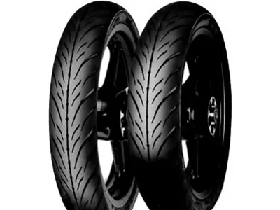 Immagine prodotto di Pneumatici Mitas 573057 5.220000kg