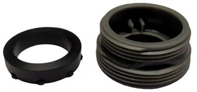 Obrázok produktu pre Náhradná redukcia M24 x M22 ku sporičom vody Aquaristo