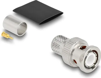 Obrázok produktu pre DeLOCK 91770