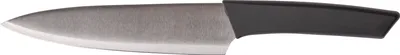 Obrázek produktu pro LAMART LT2155 Nůž kuchařský