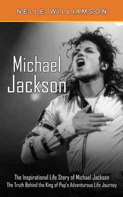 Produktbild von Michael Jackson