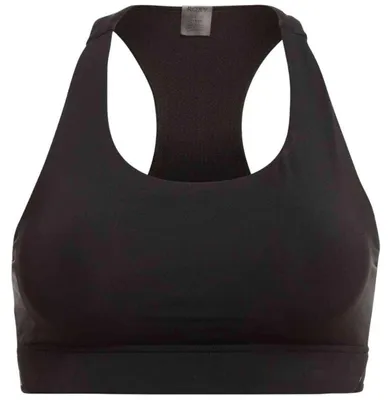 Immagine prodotto di Top Roxy Top Roxy Bold Moves Sport negro blanco da Donna