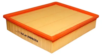 Immagine prodotto di Luftfilter FILTRON AP 056