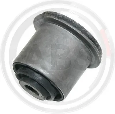 Produktbild von Lagerung Lenker für AUDI 80 Limousine (8C2, B4) 270313 A.B.S.