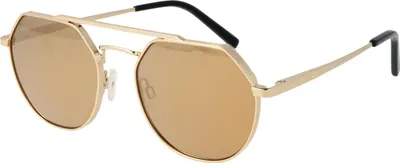 Immagine prodotto di Occhiali da sole Serengeti SS533003 Shelby