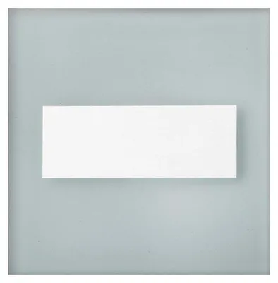 Obrázek produktu pro Schodišťové svítidlo 1x0,6W LED EKS9088 Eko-Light