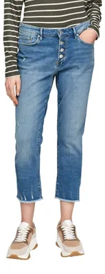 Immagine prodotto di s.Oliver Jeans