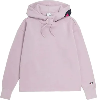 Produktbild von Kapuzenpullover Champion mit Kapuze 116582PS124