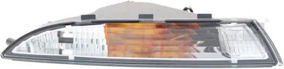 Produktbild von TYC 12-0084-01-2 Blinker Blinkleuchte vorne Links für VW SCIROCCO (137, 138)