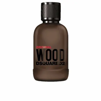 Obrázok produktu pre Parfumovaná voda Dsquared2 Wood Pour Homme