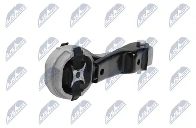Produktbild von NTY Motorlager Unten für VW up! Schrägheck (121, 122, BL1, BL2) ZPS-VW-072